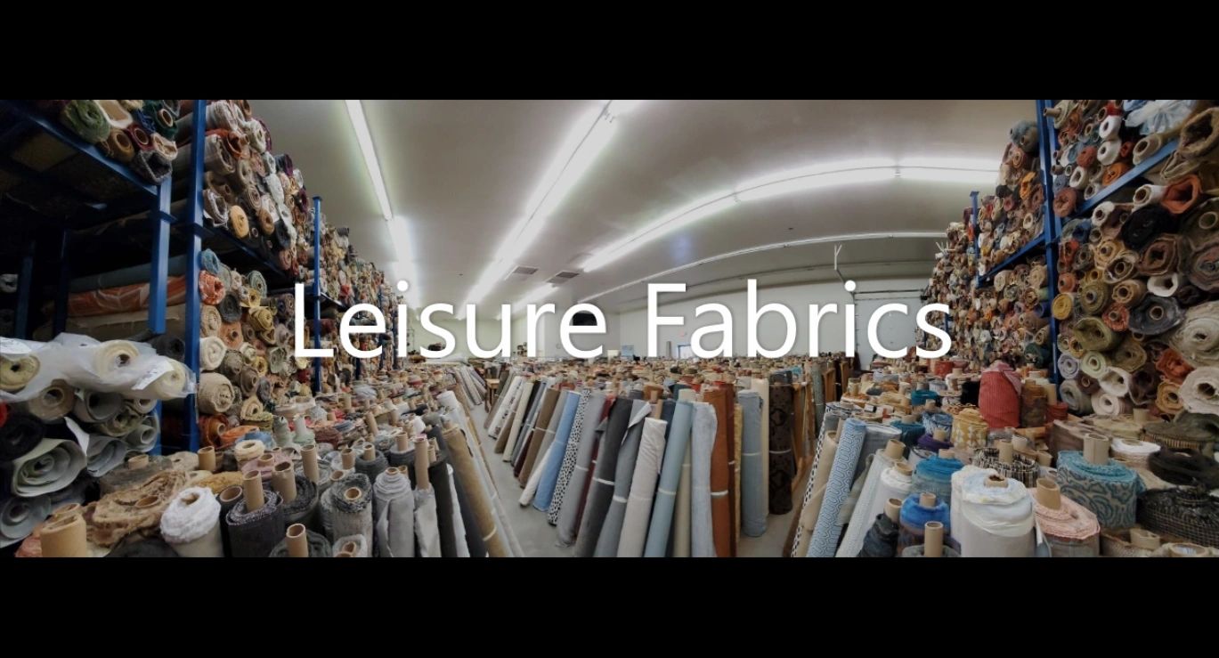 Fabrics High Point Nc at Judith Singleton blog